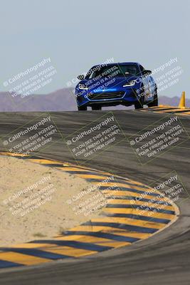 media/Nov-10-2024-Speed Ventures (Sun) [[498b179db7]]/2-Orange Group/Session 1 (Turns 9 and 10)/